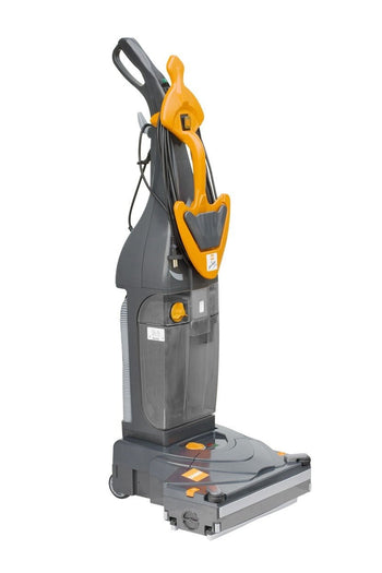 Autolaveuse Swingo 150E a cable - Clean Equipements